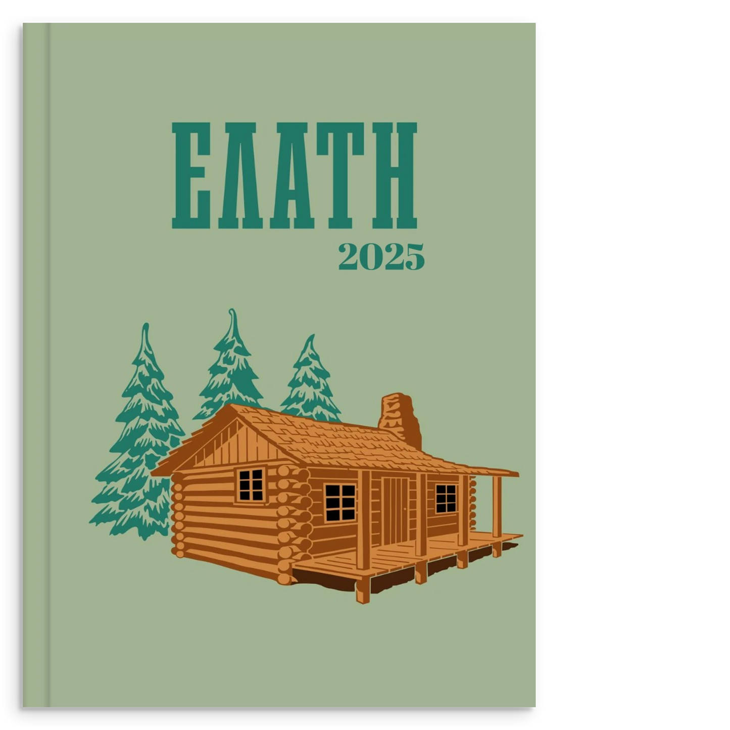 60ff91be-890b-4452-9d8a-d2f959fbb7e3