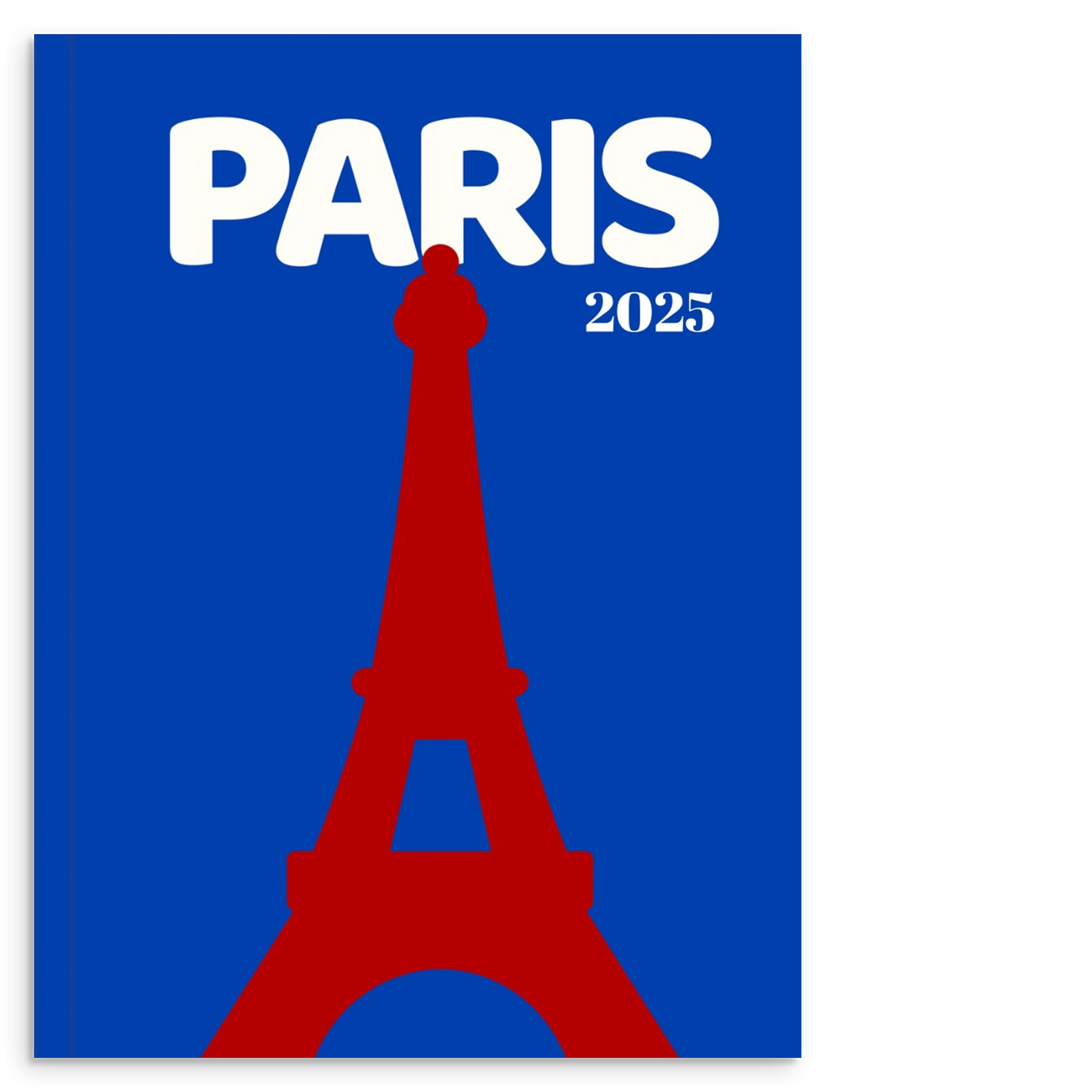 b3e16b92-fa17-47af-95be-bbc91d612825