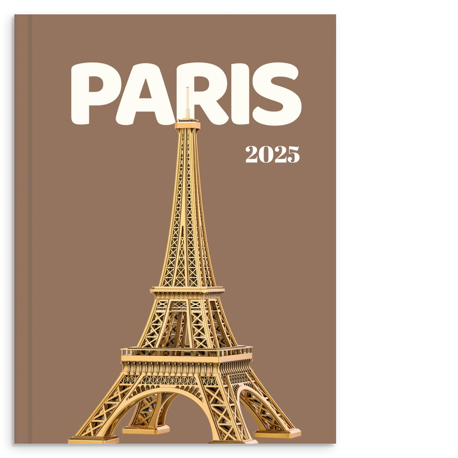 Photobooks From Europe!