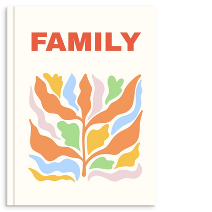 0ae60466-2cc7-4025-a334-436d7eedadf4