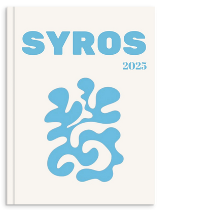 0cb88470-3f02-4ec2-804e-7c1132349abf