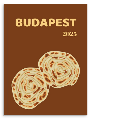 1381281d-15fb-4e98-ba04-5820cab7f241