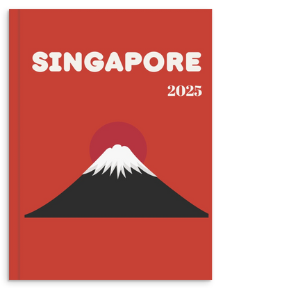 16f099d1-8e21-4f51-a926-8ce667eee97d