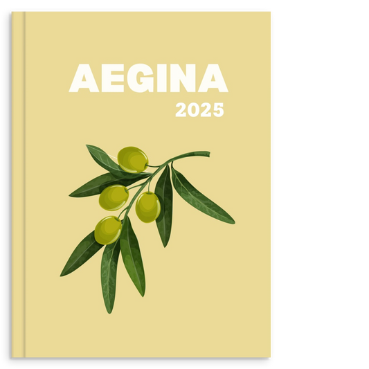 20dd1bd1-ac56-49f2-9687-0679960e9a74