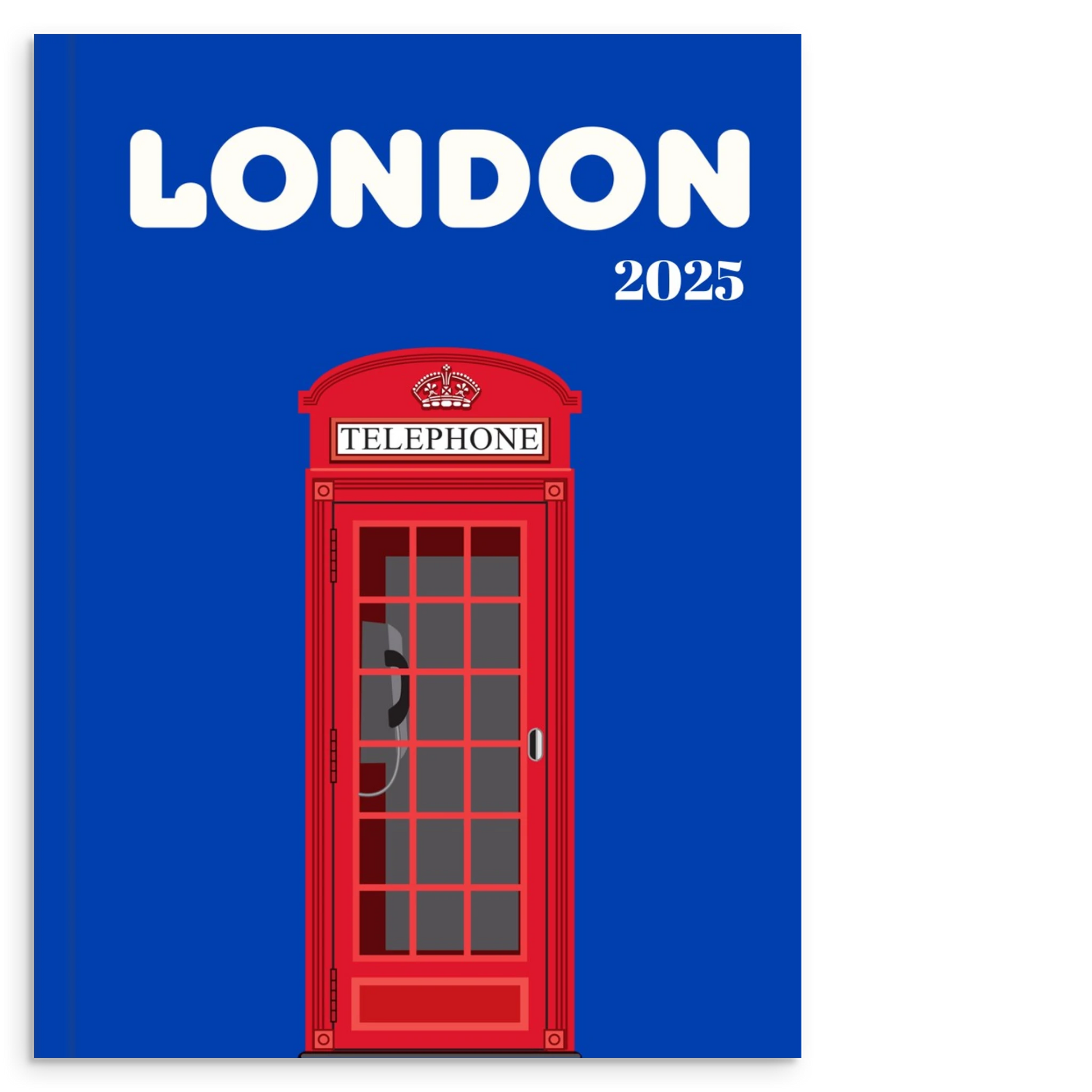 229c71d2-1873-402b-93f4-c0e2a05a00f6