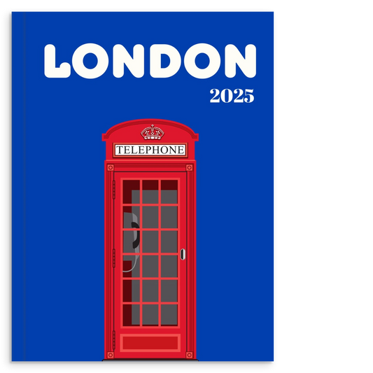 229c71d2-1873-402b-93f4-c0e2a05a00f6