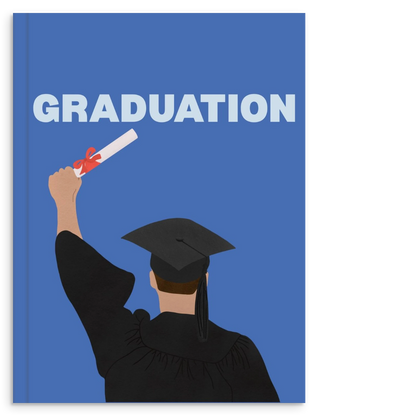 2326869c-4aa1-497a-9b12-6c44256877c9