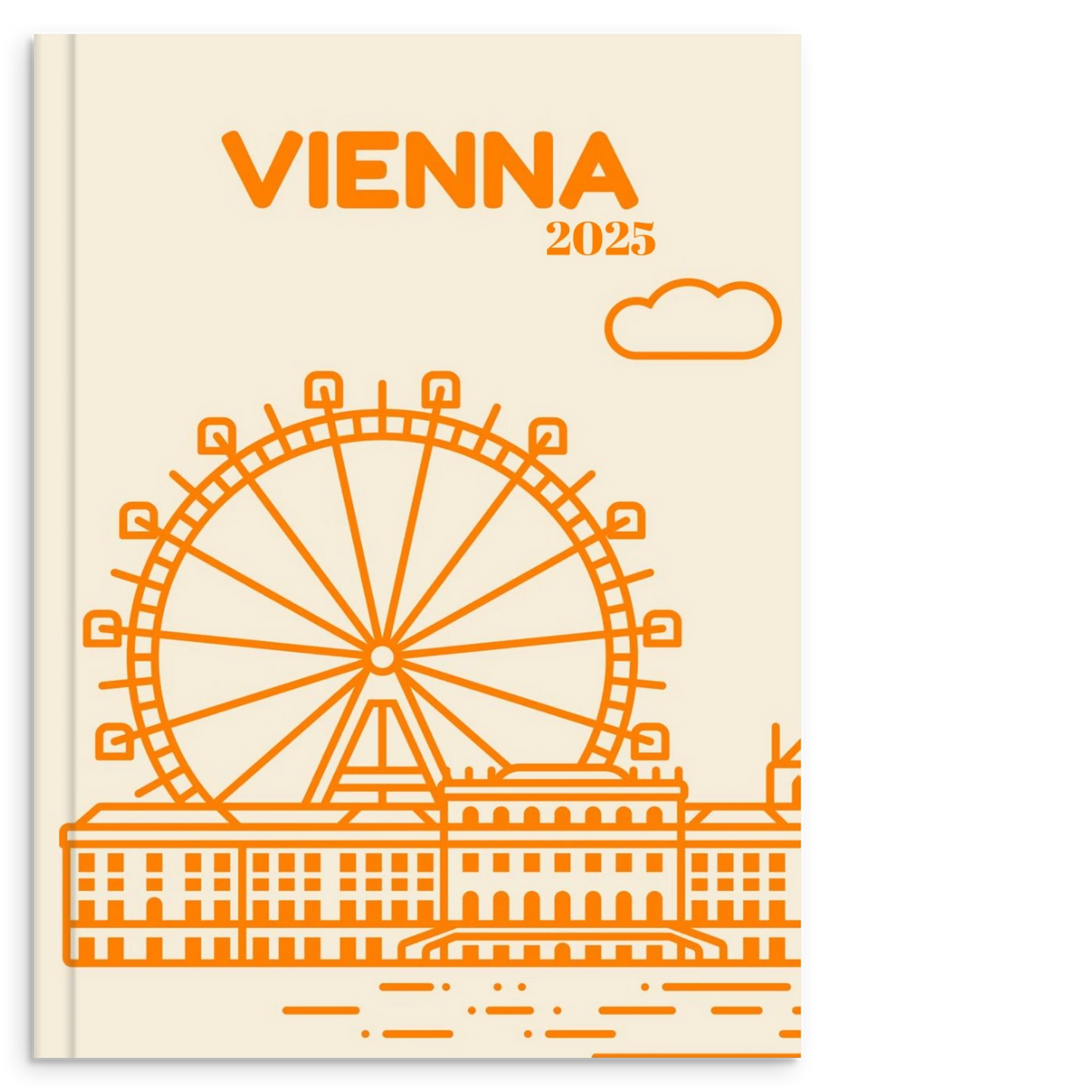 26a8c507-7351-46d7-930e-71cc4cb85bdc