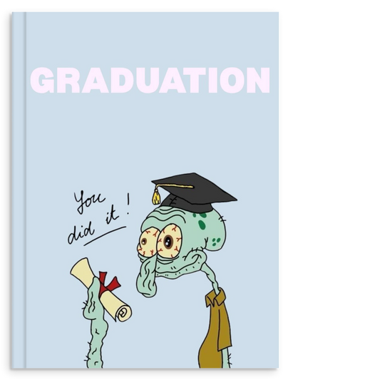 282108a1-4377-4d82-9769-0e8e2dda2dbf