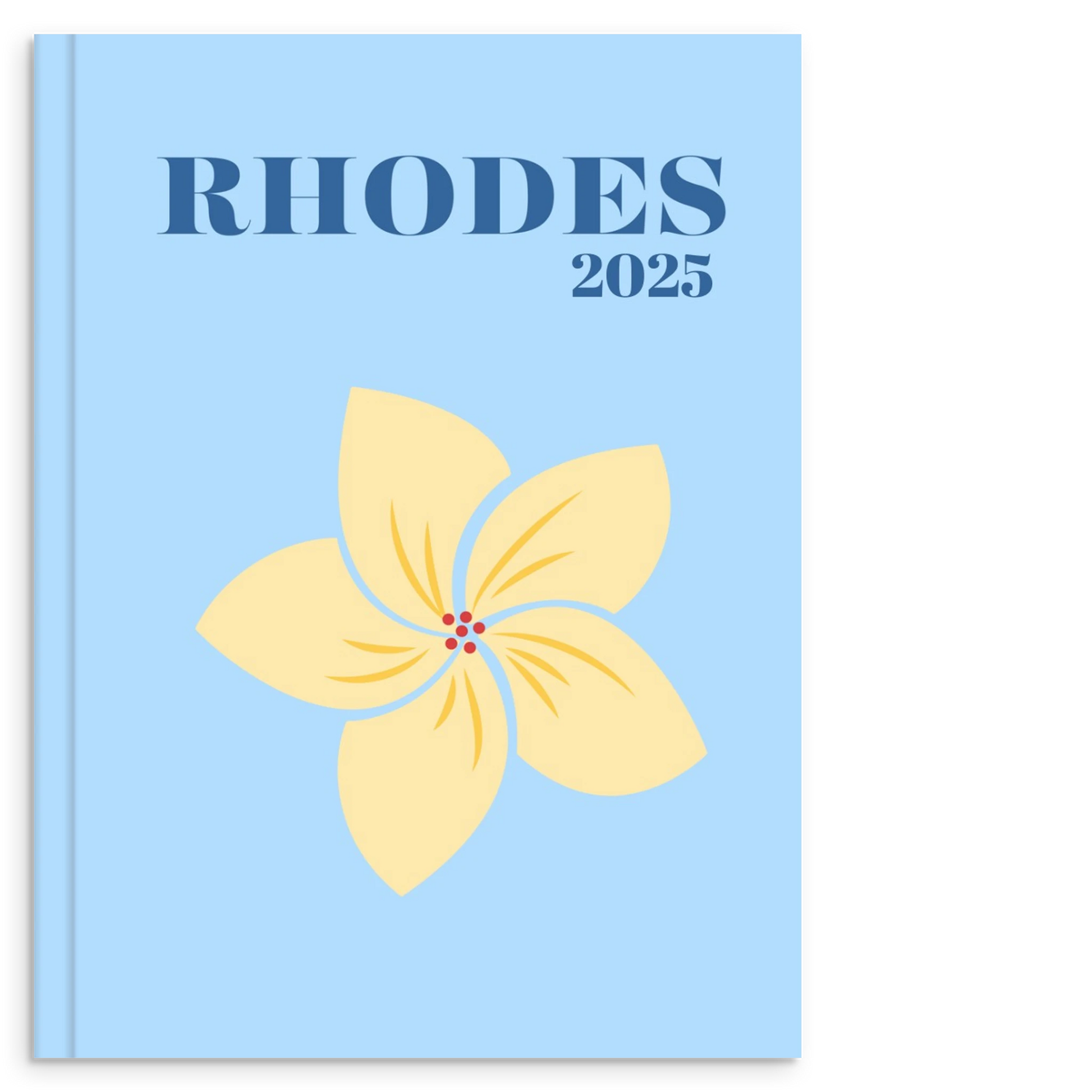 2f343614-fc66-434f-a19f-d55d86db4ef5