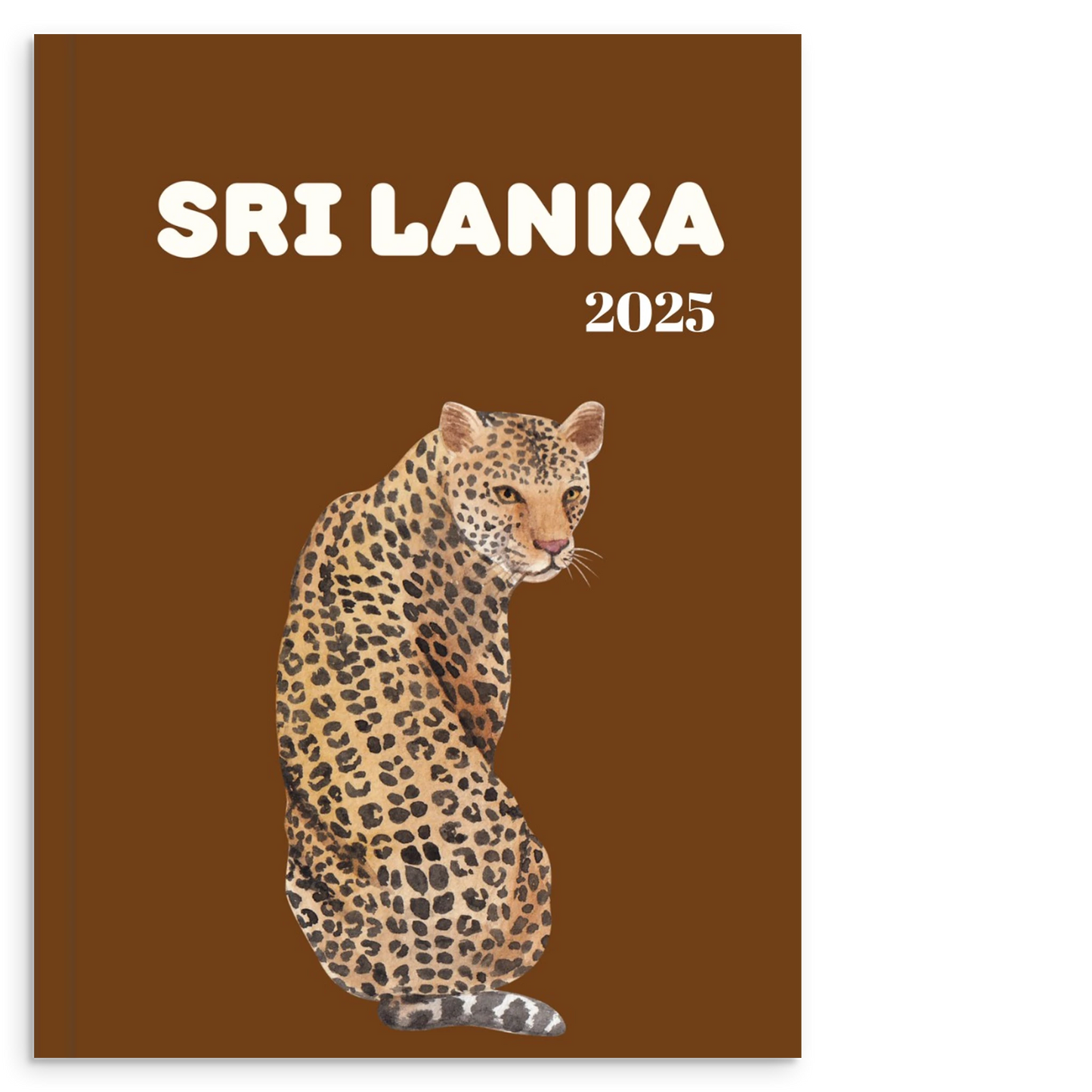 322868d7-37e9-49c5-901e-7bdb8b151819