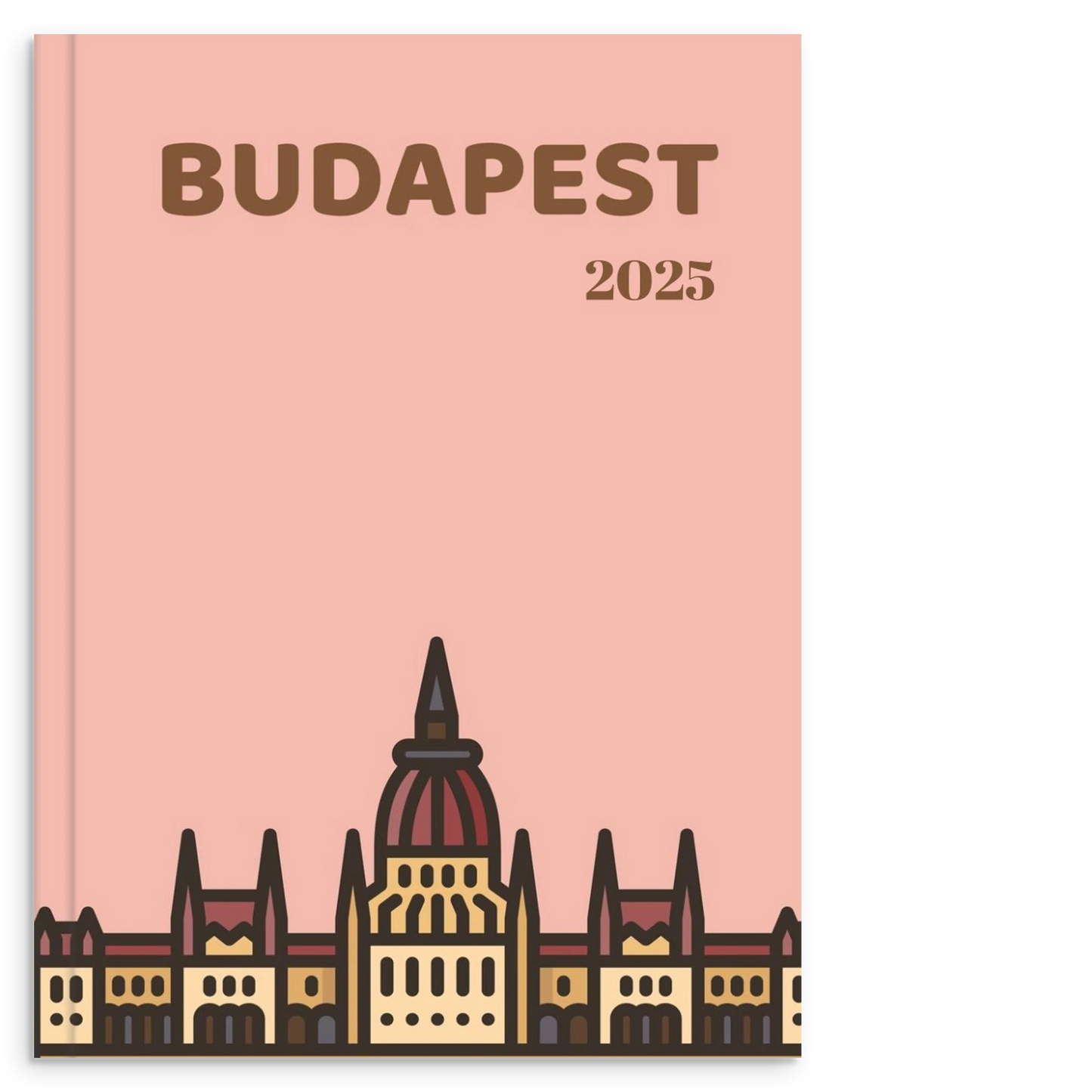 3b996c37-6091-476a-bf62-677474769bf6