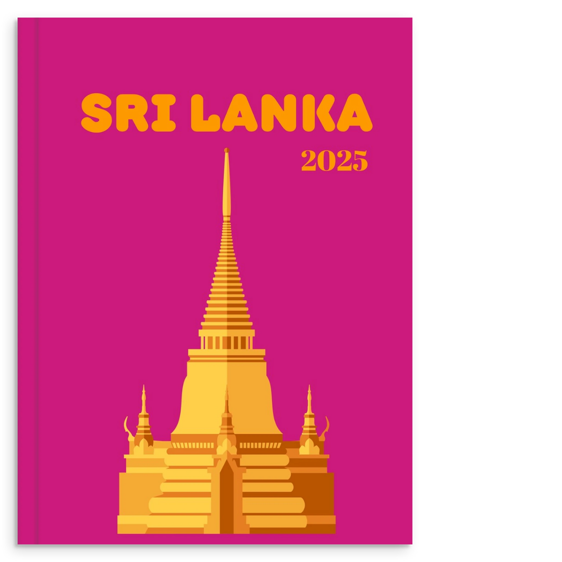 3f342241-e041-40c7-9265-36f4384e1a54