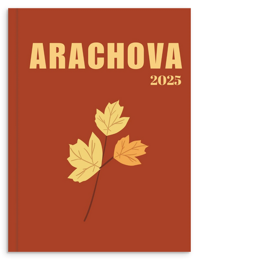 45e9900b-985f-41db-8bd5-9f374c9e6552