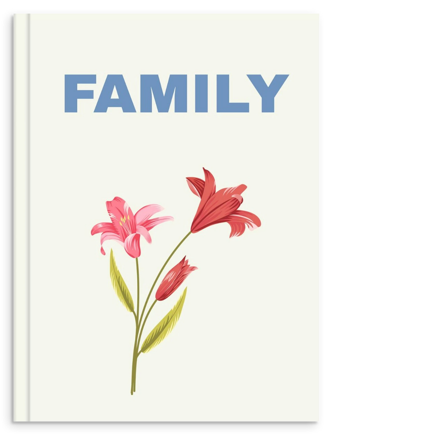 515ce1e5-0aed-483c-aa9a-7564164bdf1f