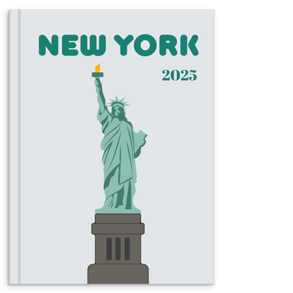 54f446bb-0292-4d51-b34c-a9b475d8db0c