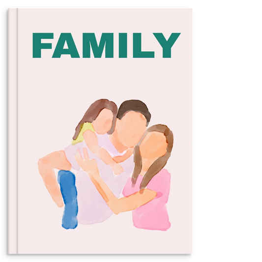 5d39bc47-58b1-4a4f-9968-91a8ad53a767