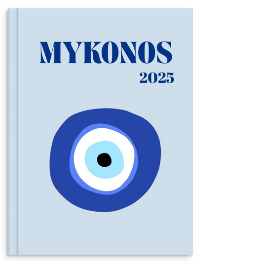 5d5916c1-cd28-409e-9c24-8b7225bb8dc1