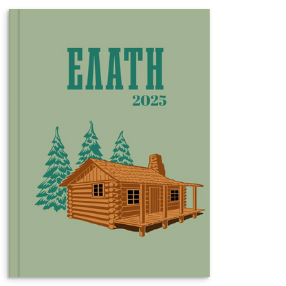 60ff91be-890b-4452-9d8a-d2f959fbb7e3