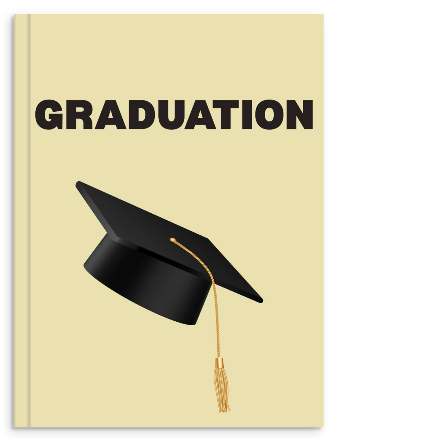 657b86cd-b0ae-4171-b1e5-6f48628853da