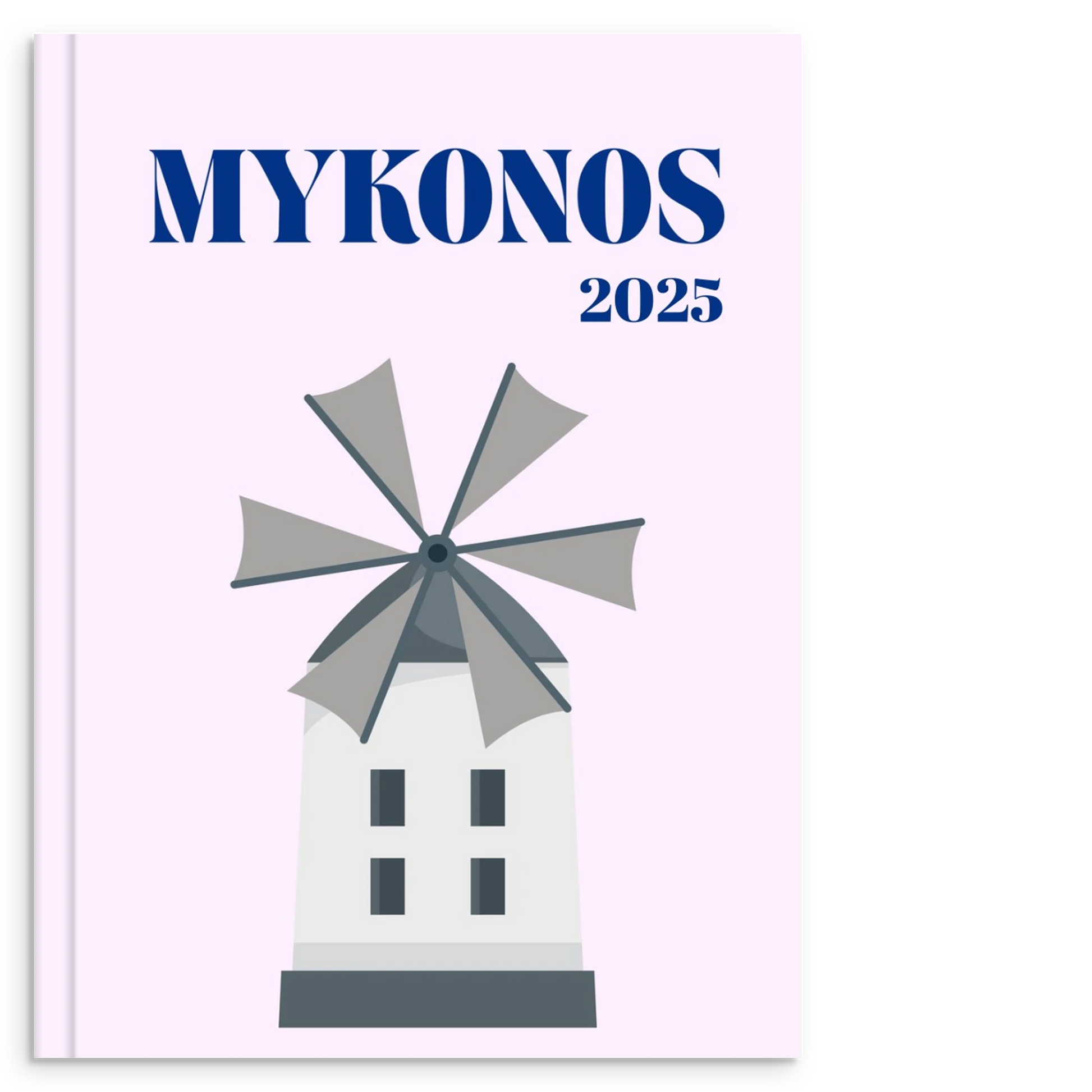 67013ddc-8ee2-43d2-8a6a-056299bb3e66