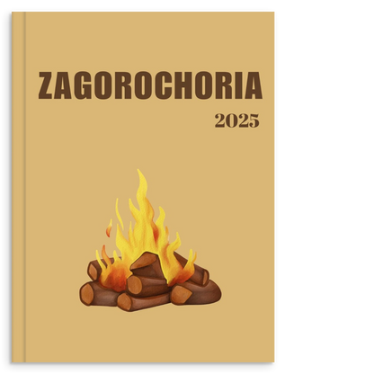 68293dc7-e10b-4e35-b24d-1909fad20255