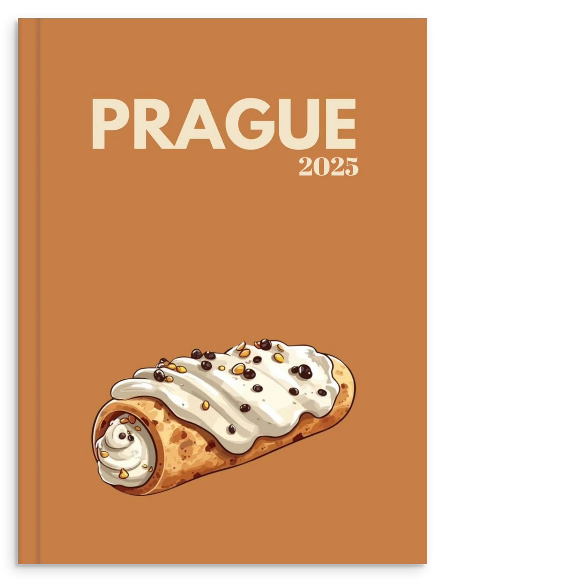 755016e1-9086-4fba-bfdf-d774f83359a2