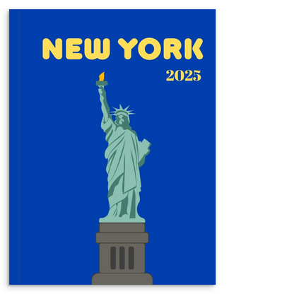 76c91c67-29f3-4df1-84df-9f02d9601af8