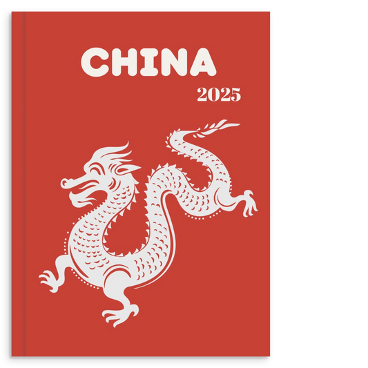 7ba4f32f-e413-4b53-91ec-fb2b14f24ca8