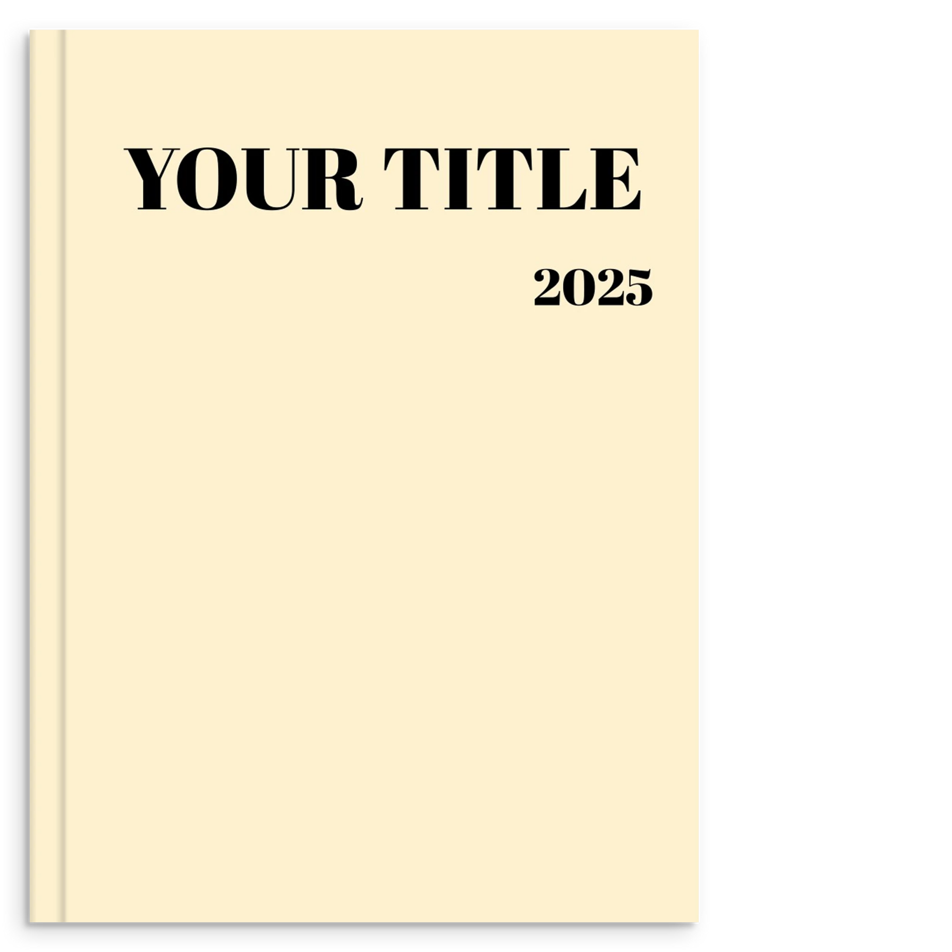 7bf73b0c-349a-4aad-ab7a-7090510da5f6