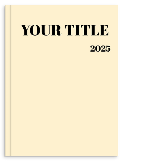 7bf73b0c-349a-4aad-ab7a-7090510da5f6