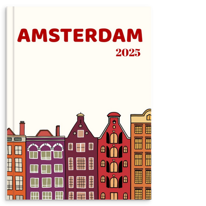 7c8ddc38-5473-4671-a0ac-afd5a664895d