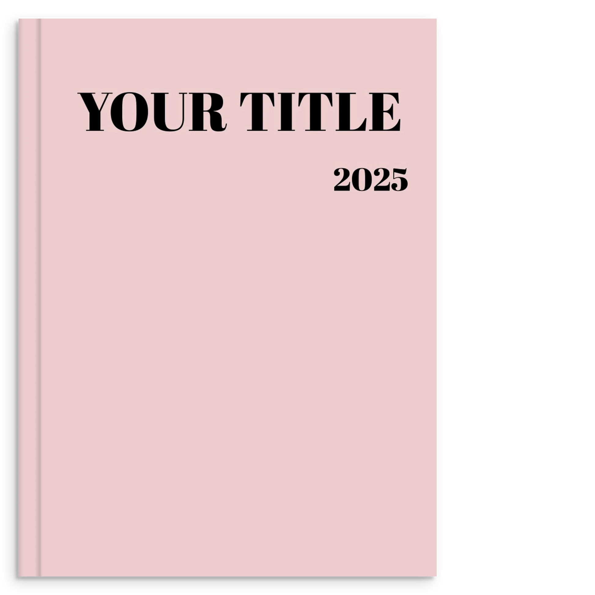 7d666714-091d-4740-b917-c4e7bc386e60