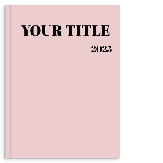 7d666714-091d-4740-b917-c4e7bc386e60