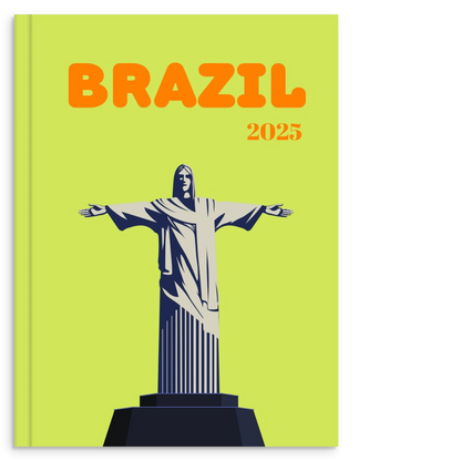 7df10a04-612b-48f9-a1b6-c7a6eb0c92bb