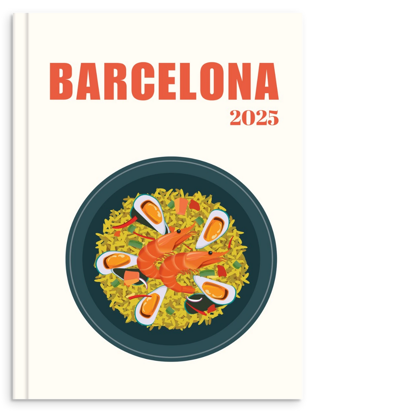 873ec91c-2280-450c-9bc2-9c9a6d190f37