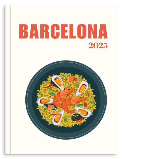 873ec91c-2280-450c-9bc2-9c9a6d190f37