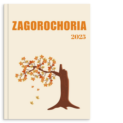 8aa4aeaa-094b-4b5c-91e6-a13b80d4ff24