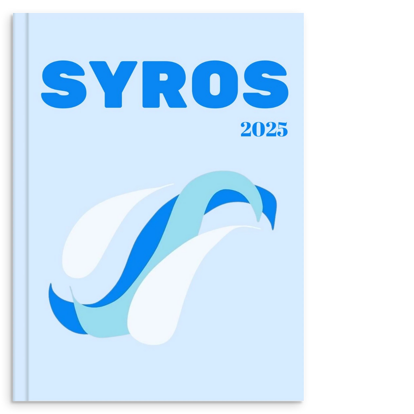 8edcbb01-4e57-4745-b95b-928c72278b9d