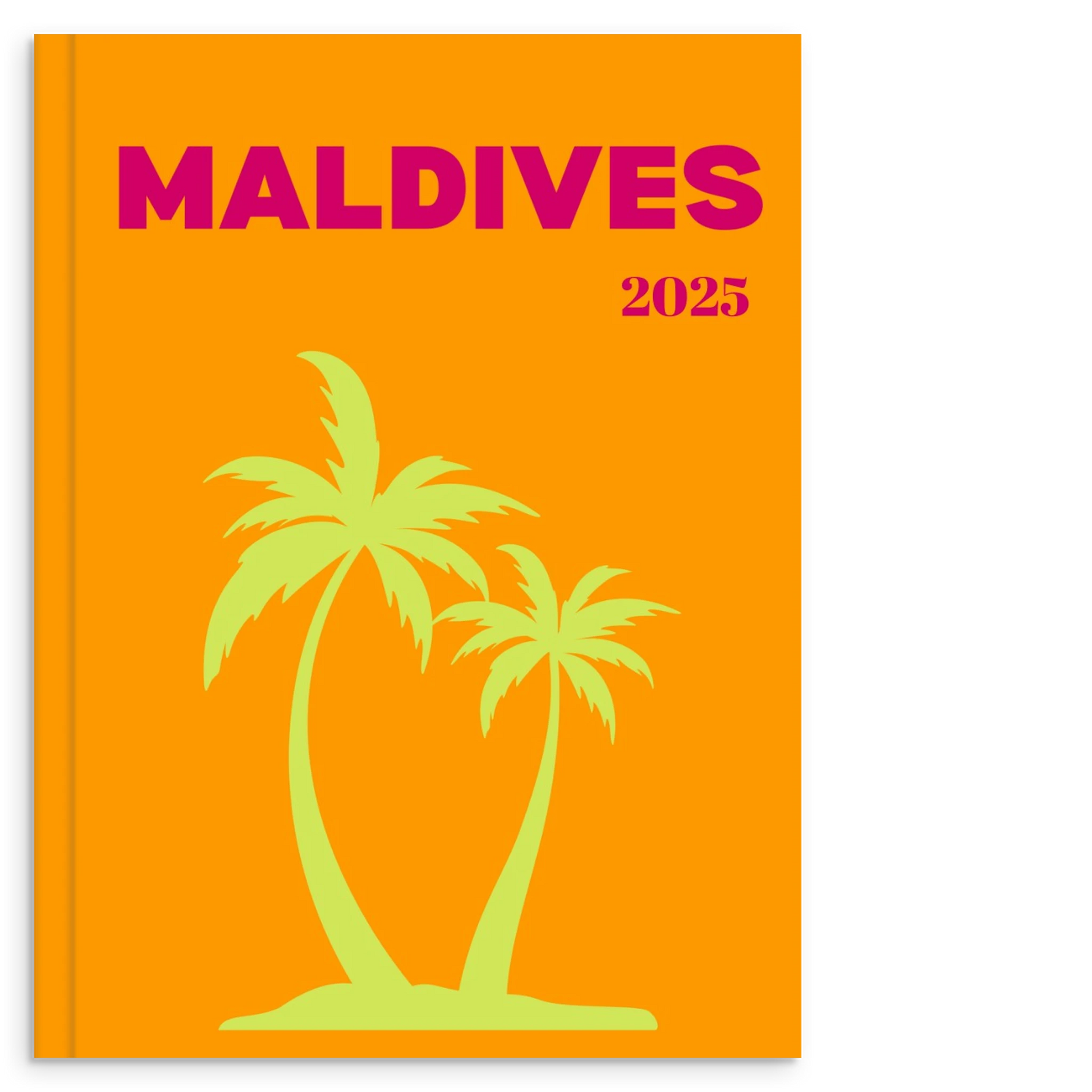 955222a7-8728-481f-8627-b784d1cdc61c