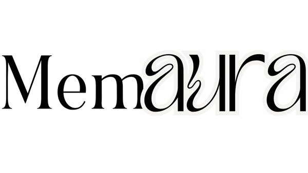 Memaura.eu
