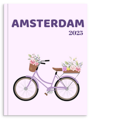 a260a8cd-f177-4dd4-a938-8b7e7a5476da