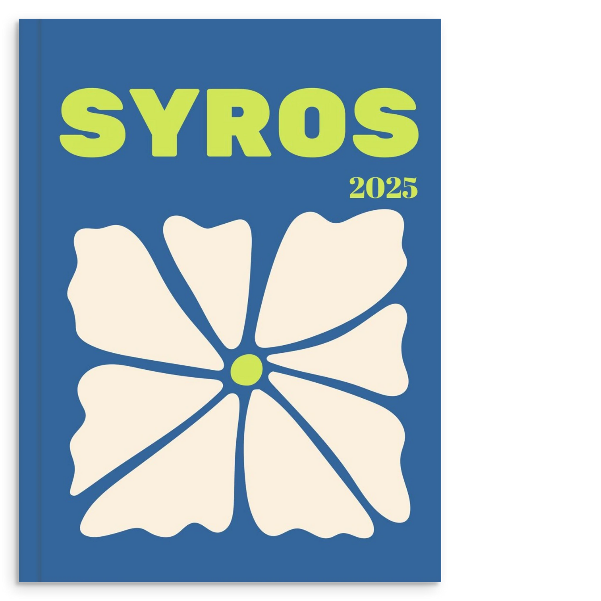 a34789f2-cb32-4e1d-b96c-31669fa4c340