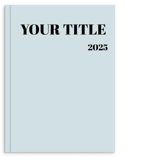 a915f1e1-d736-45b8-a358-fa850edf66af