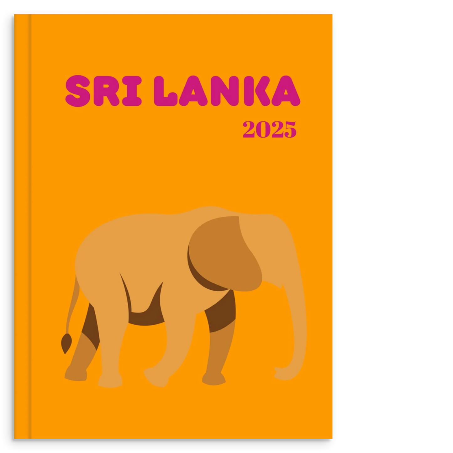 ac72a50a-f452-4e8a-bd9e-7dfd27fd7ac1