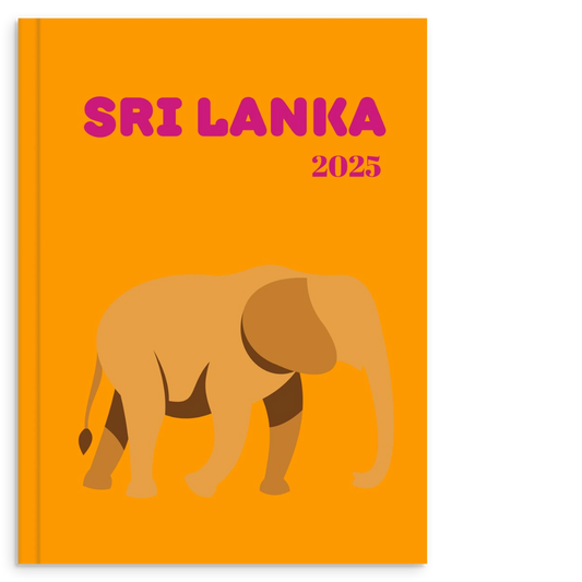 ac72a50a-f452-4e8a-bd9e-7dfd27fd7ac1