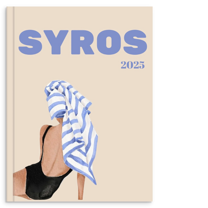 b3d8c567-5faf-44e7-a55f-20f92a6040de