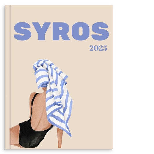 b3d8c567-5faf-44e7-a55f-20f92a6040de