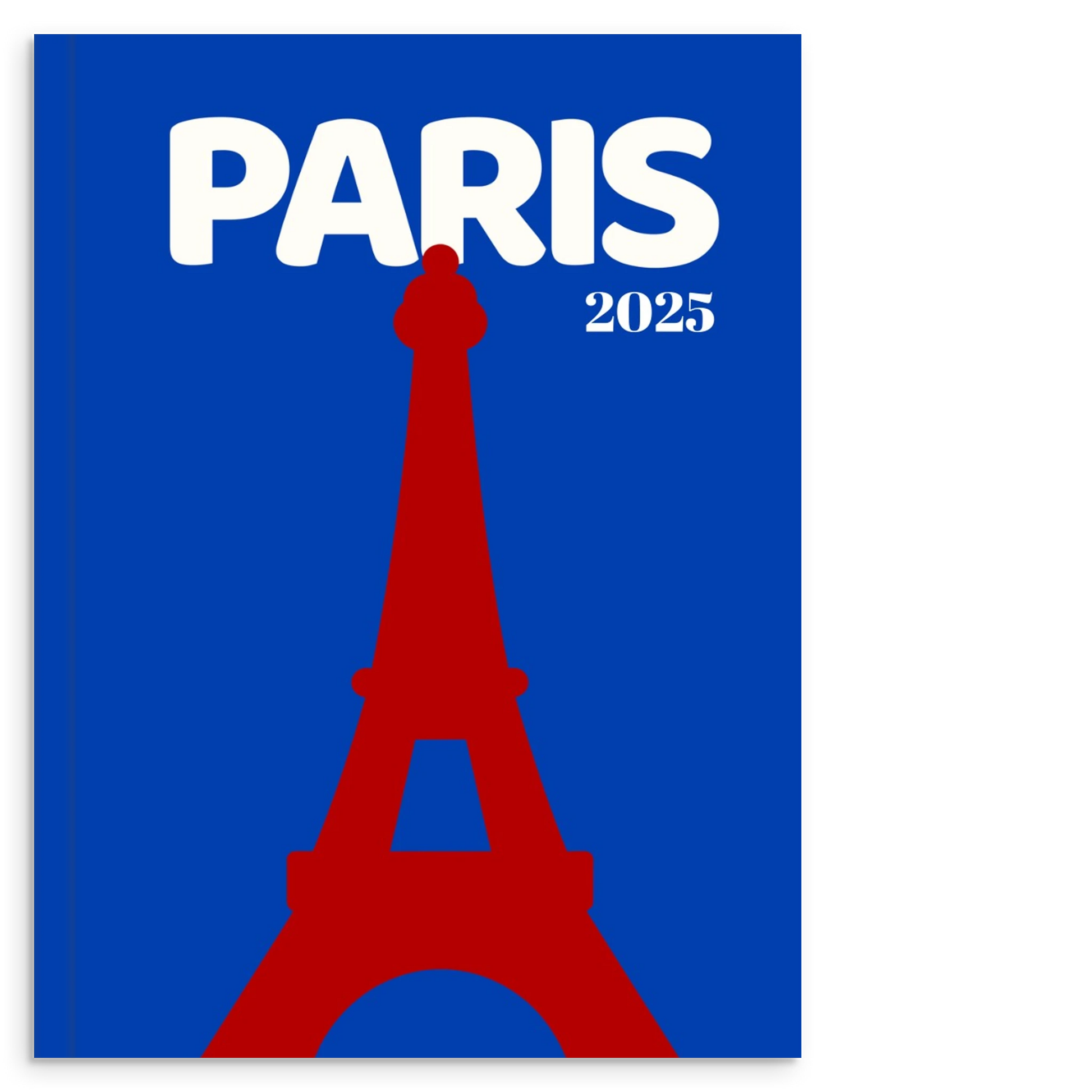 b3e16b92-fa17-47af-95be-bbc91d612825