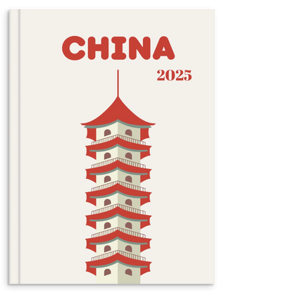 bb7f73ec-ab1d-4847-b874-441f82b66110